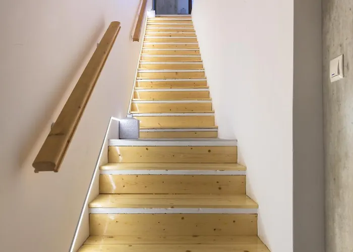 Alley 7, Old Town بيت ضيافة Rhodes City