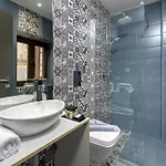 Alley 7, Old Town 4* Rhodes City