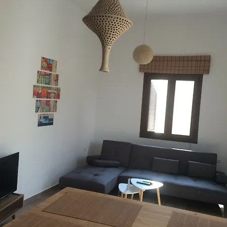 Gasthof Alley 7, Old Town 3*