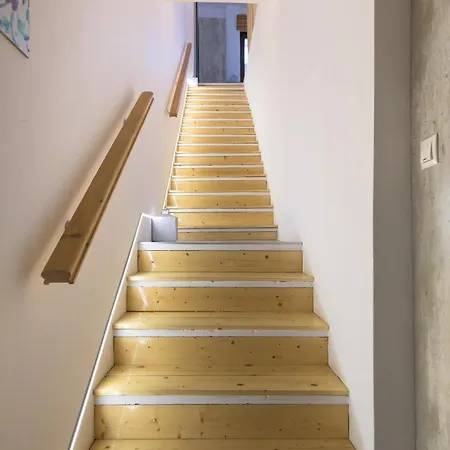 Alley 7, Old Town Pensionat Rhodes City