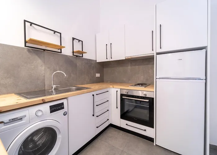 Alley 7, Old Town بيت ضيافة Rhodes City