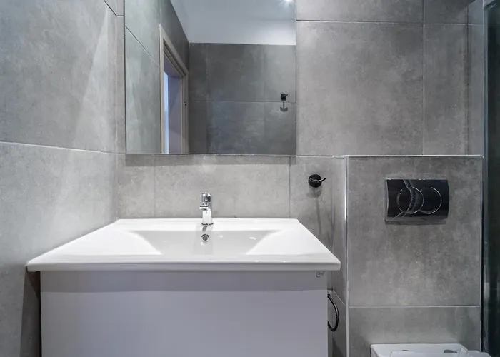 بيت ضيافة Alley 7, Old Town 4*